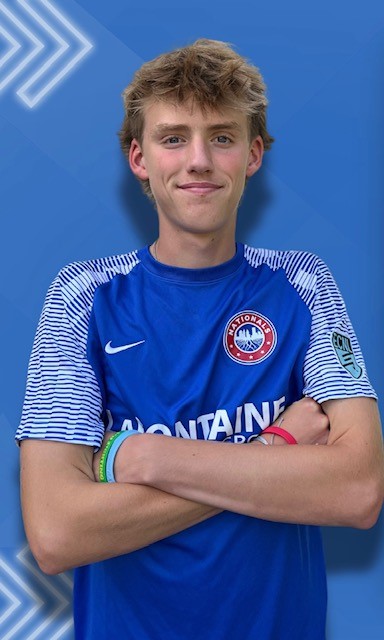 Jack Kilpatrick