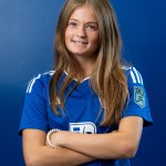 Madison Peot