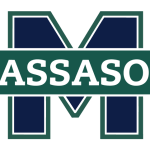 Massasoit CC