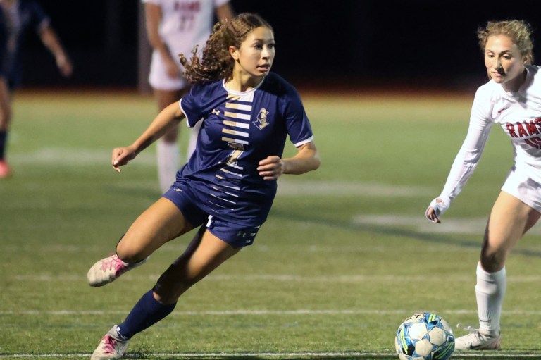 Players to Watch: PIAA District 1 Girls Final