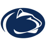 Penn St.-Schuylkill