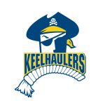 Cal State-Maritime