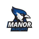 Manor