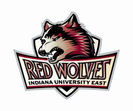 Indiana-East