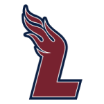 Lee (TN)