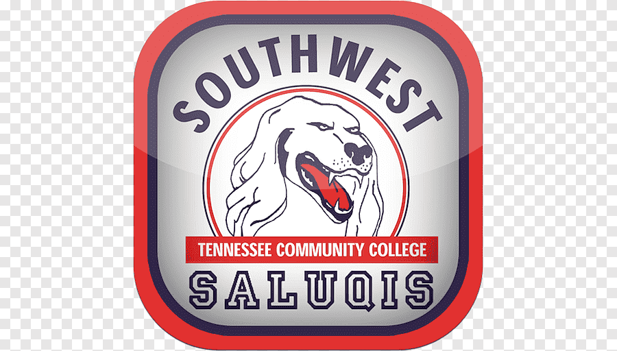 Southwest Tennessee CC