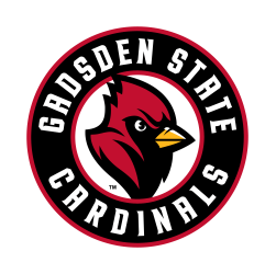 Gadsden State CC
