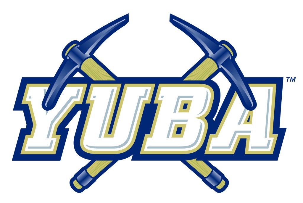 Yuba