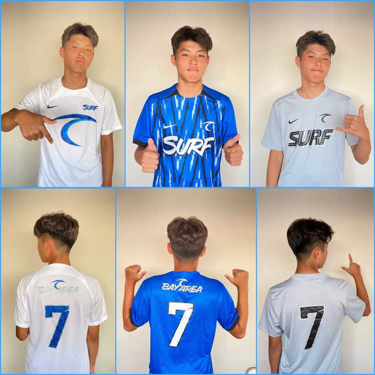 Jeongwoo Park