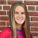 Savanna Biehler