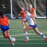 Shore B Central/North: Elite Eight Players to Watch