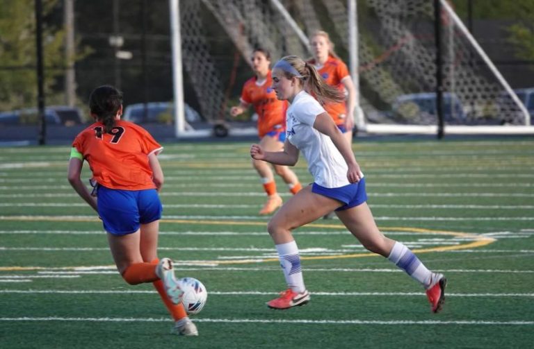 Shore B Central/North: Elite Eight Players to Watch