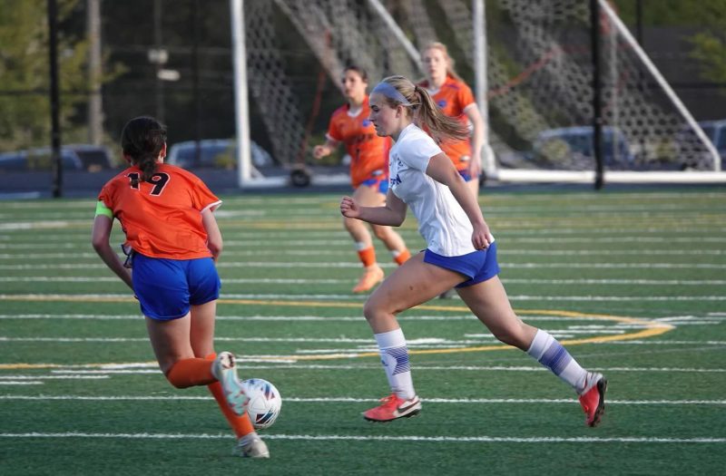 Shore B Central/North: Elite Eight Players to Watch