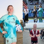 Molly McBride