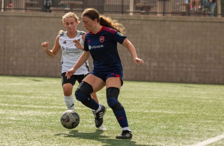 California players looking to finish 2024 strong