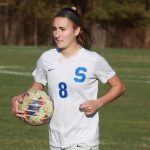 Returning Girls Colonial Players to Watch: Liberty Division