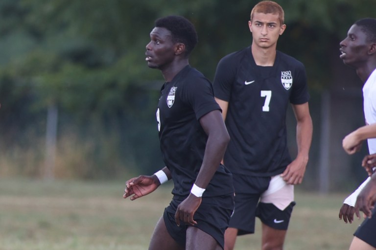 Players to Watch: PAISAA Boys Final