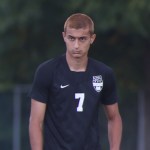 Mateo Secaira
