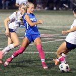 South Jersey Games of the Week: Oct. 13-19 (Girls)