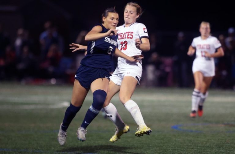 Olympic-American Division: Girls Players to Watch