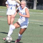 Olympic-National Division: Girls’ Elite Eight Players to Watch