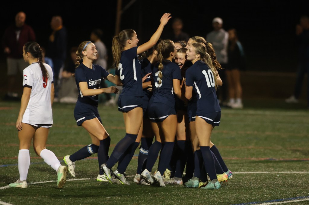 Players to Watch: South Jersey Coaches Cup Girls Final