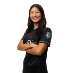 Lainey Chung