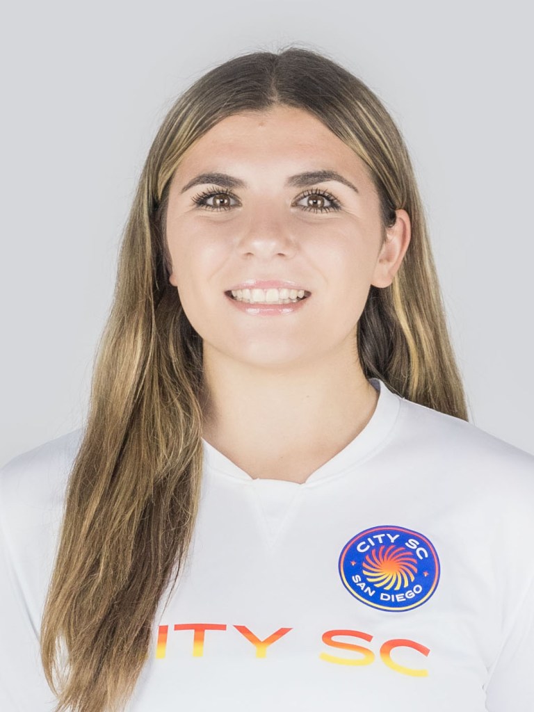 Hayden Goldstein