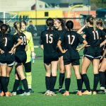 2025s That Impressed at ECNL RL Virginia