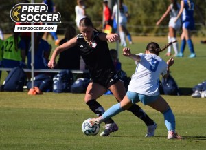 Duel-winners: Outside backs who shined in Phoenix 
