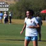 Rankings Preview: Colorado 2028 Girls on the rise