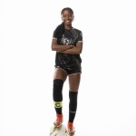 Asha Kikama