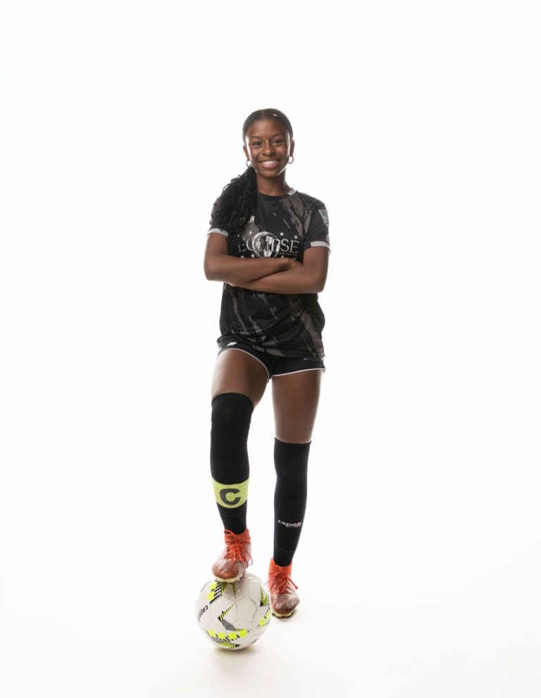 Asha Kikama