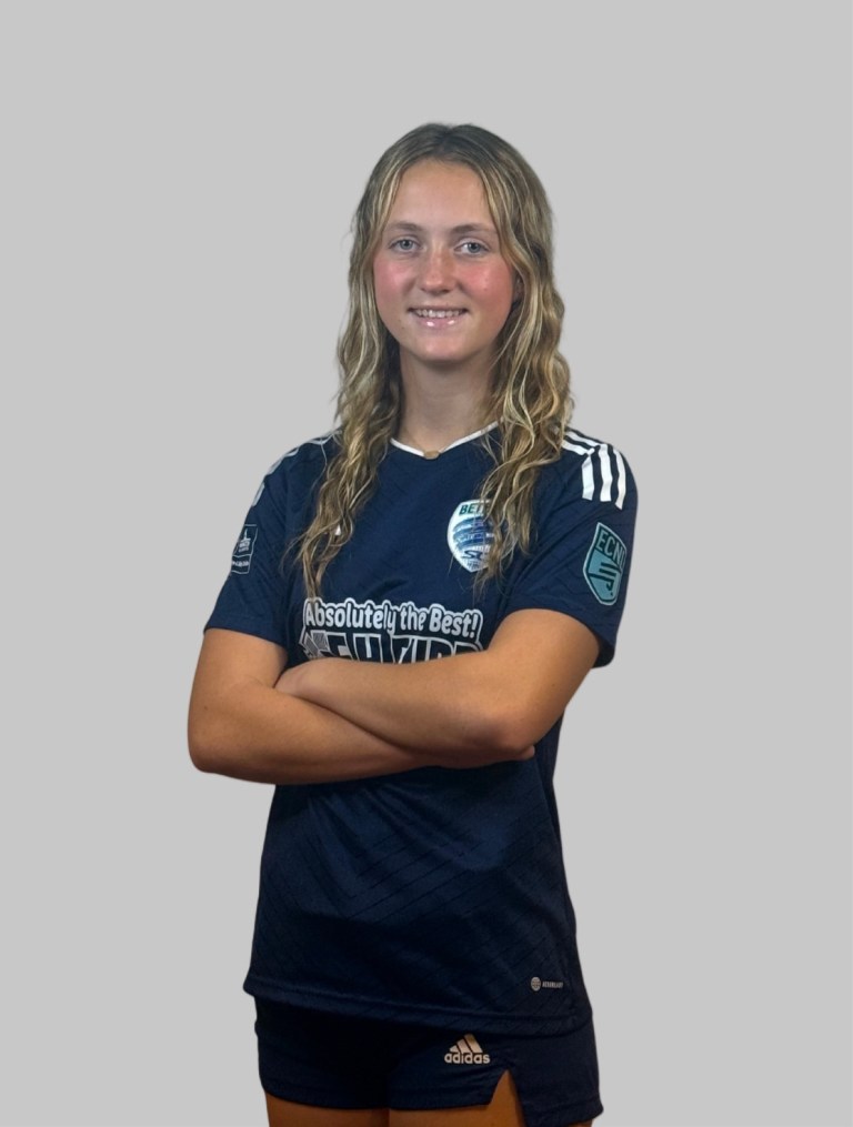 Reese Paciorek