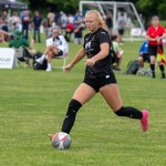 Brooke Madison Ogorek