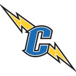 Crossroads Prep