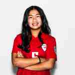 Katelyn Wong