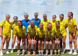 Midwest Uncommitted Best XI - 2026s