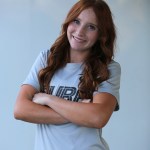 Savannah Leifried