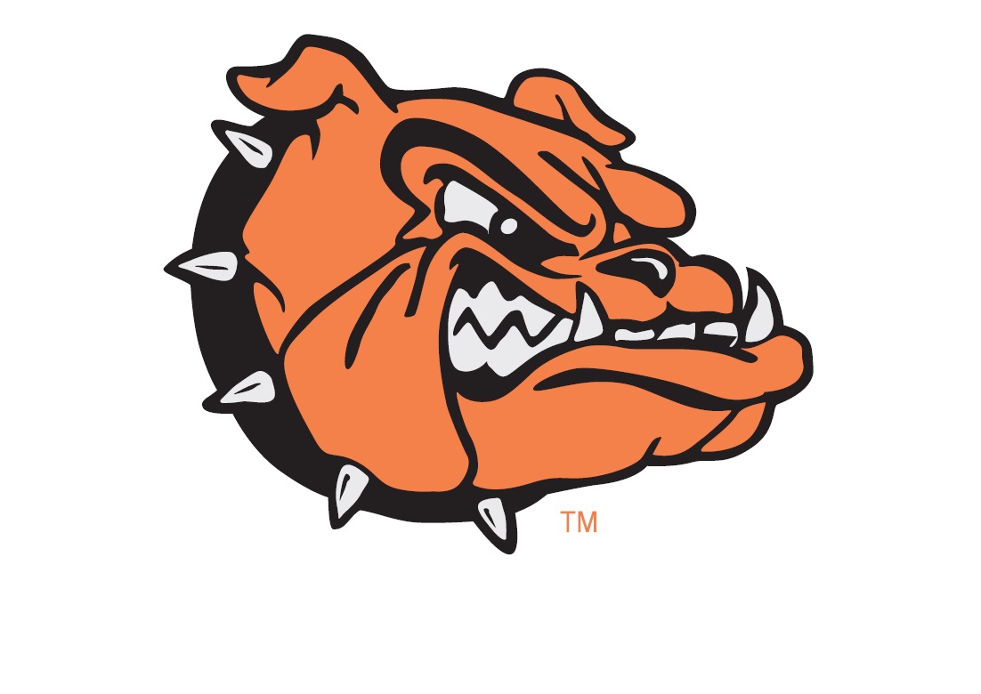Hardin-Central | Prep Soccer