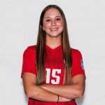 Madeline Roder