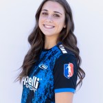Shaylen Greff
