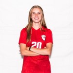 Abby Forsgren