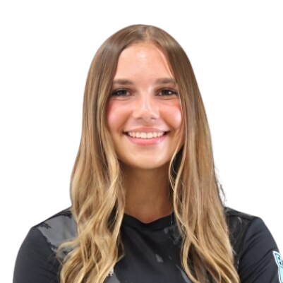 Hannah Blachewicz