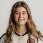 Hayden Heiple