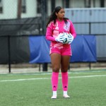Goalkeepers Ready to Shine at Aggieland Friendship Cup