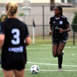 Five Defenders to Know from the Updated Texas 2026 Girls Rankings