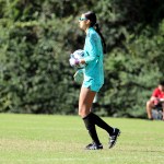 Texas Goalkeepers to watch at ECNL Girls St. Louis