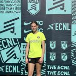 Emily DeLane