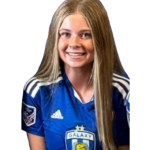 Molly Nelson